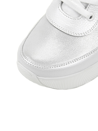 картинка Ботинки ED'ART 310.omega'w. white/wh.astana R от интернет магазина