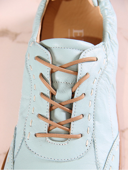 картинка Сникерины ED'ART 178.асти'br.Мята лион от интернет магазина