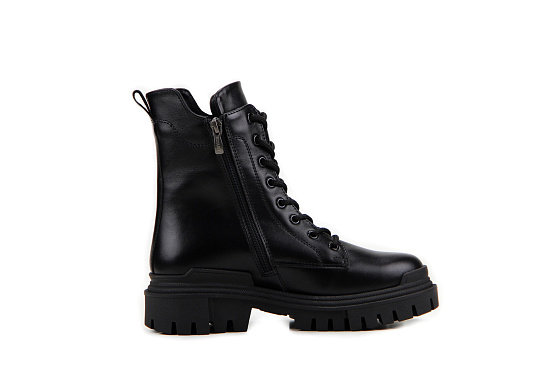 картинка Ботинки ED'ART 346.astra20'bl.black от интернет магазина