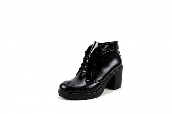 картинка Ботильоны ED'ART 631.620.navara от интернет магазина