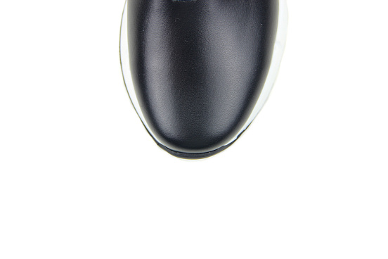 картинка Ботинки ED'ART 345.L.2021'w.Black от интернет магазина