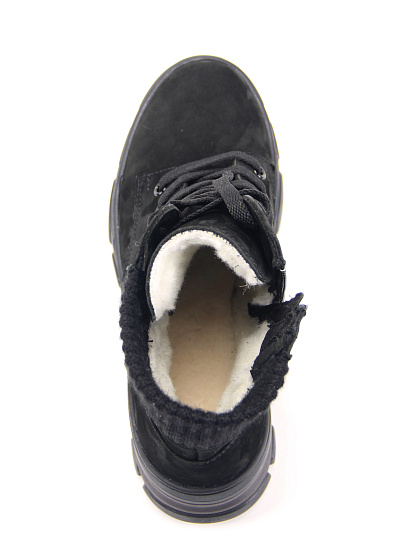 картинка Ботинки ED'ART 921.astra15.n.black R от интернет магазина