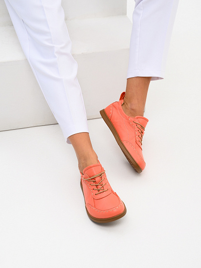 картинка Сникерины ED'ART 178.асти'br.Коралл от интернет магазина