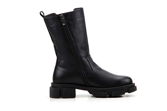 картинка Челси ED'ART 344.21074'bl.black от интернет магазина