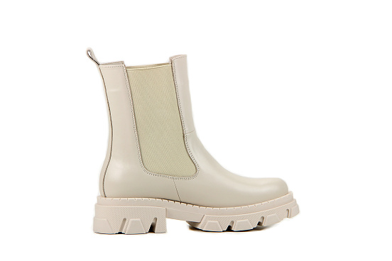 картинка Челси ED'ART 334.astra32'm.Beige от интернет магазина