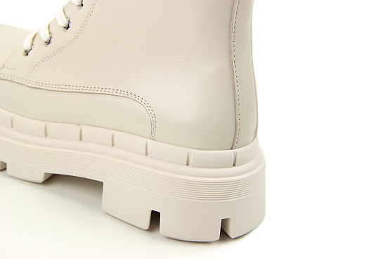 картинка Ботинки ED'ART 346.astra30'm.Milk от интернет магазина