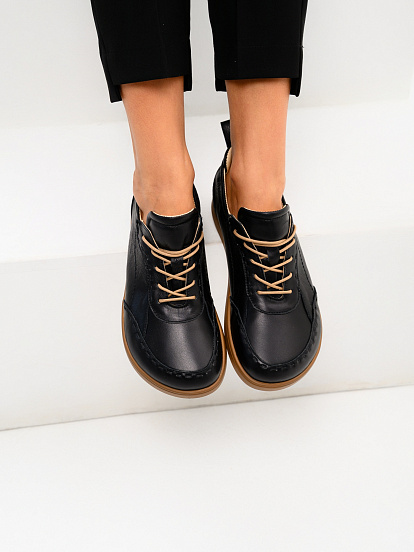 картинка Сникерины ED'ART 178.асти'br.Черный стар от интернет магазина