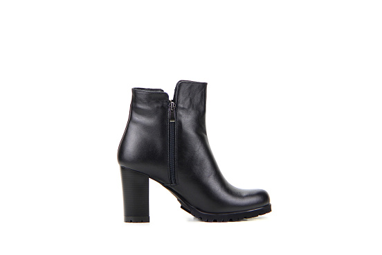 картинка Ботильоны ED'ART 840.stirolregina.8030 R от интернет магазина