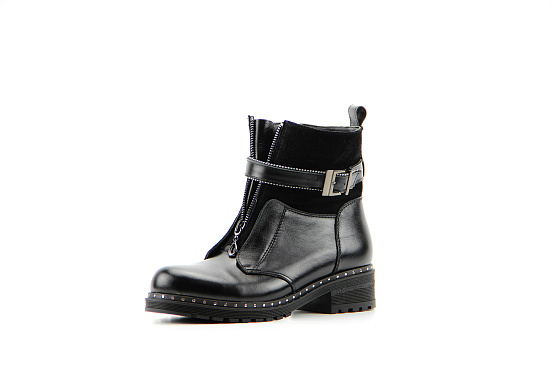 картинка Ботинки ED'ART 246.brook.nail от интернет магазина