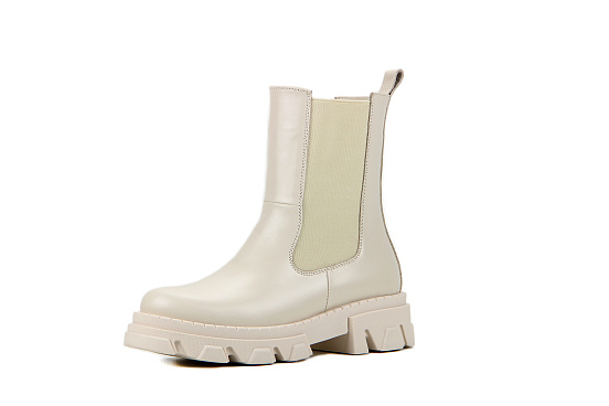 картинка Челси ED'ART 334.astra32'm.Beige от интернет магазина