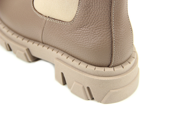 картинка Челси ED'ART 334.astra32'lat.cocoa flotter от интернет магазина