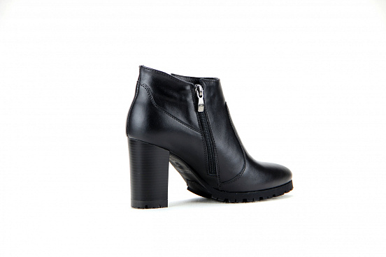 картинка Ботильоны ED'ART 824.stirolregina.8051 от интернет магазина