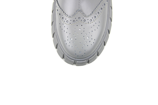 картинка Челси 360.P.1918'gr. grey от интернет магазина