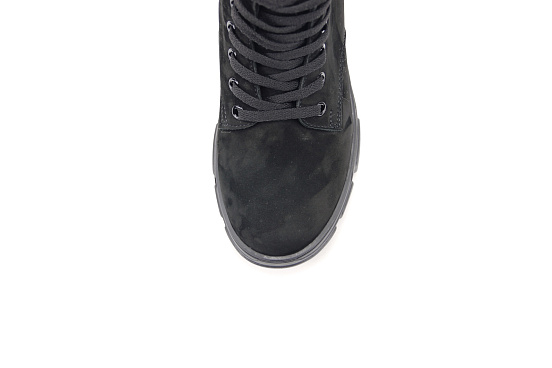 картинка Ботинки ED'ART 921.astra15.n.black от интернет магазина