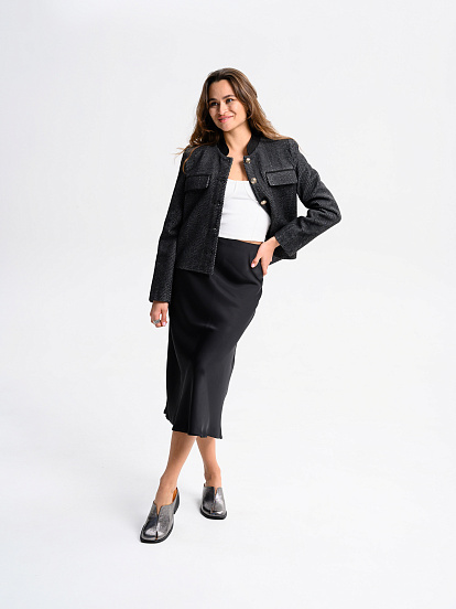 картинка Сабо ED'ART 5200.23663'bl. Никель-гэлекси от интернет магазина