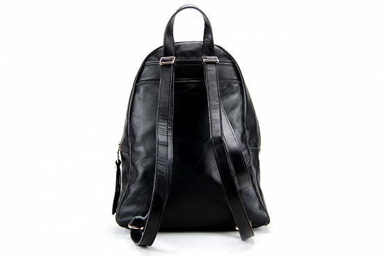 картинка Рюкзак ED'ART r01.black от интернет магазина