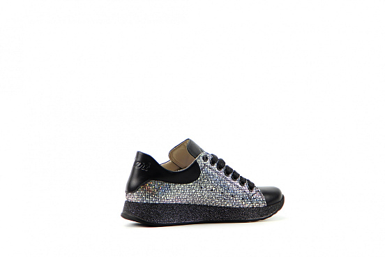 картинка Кроссовки ED'ART 139.157bl.engerek от интернет магазина