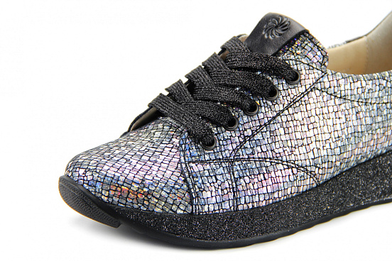 картинка Кроссовки ED'ART 138.157bl.engerek от интернет магазина