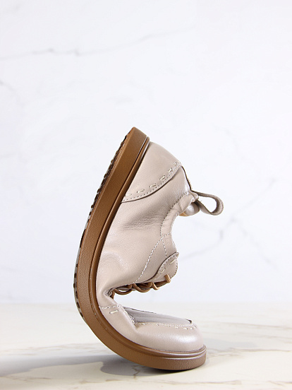 картинка Сникерины ED'ART 178.асти'br.Визон стар от интернет магазина