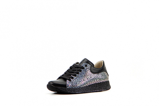 картинка Кроссовки ED'ART 139.157bl.engerek от интернет магазина