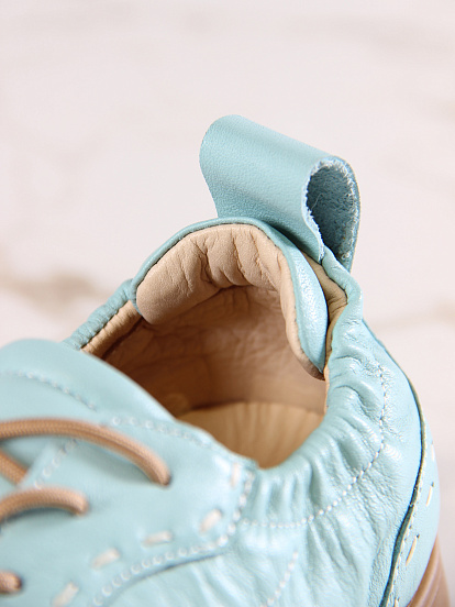 картинка Сникерины ED'ART 178.асти'br.Мята лион от интернет магазина