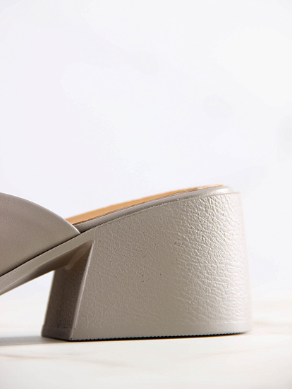 картинка Сабо ED'ART 5132.23663'vi. Марокко от интернет магазина