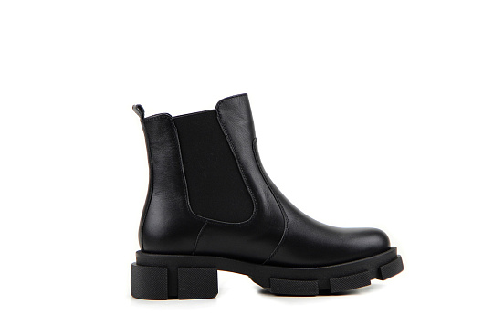 картинка Челси ED'ART 335.21074'bl.black от интернет магазина