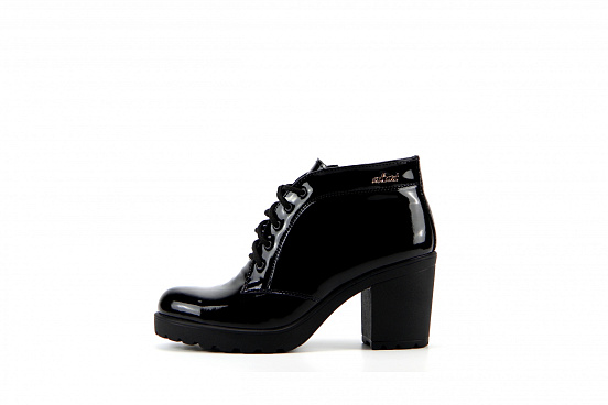 картинка Ботильоны ED'ART 632.620.laq от интернет магазина