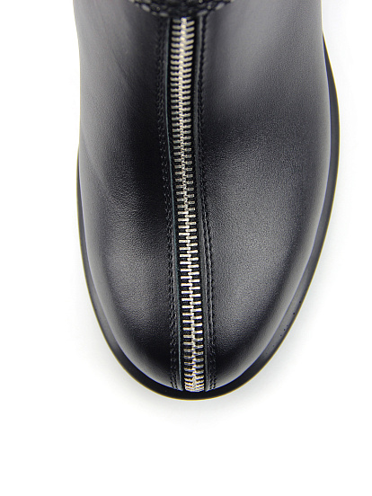 картинка Ботинки ED'ART 302.413.bl R от интернет магазина