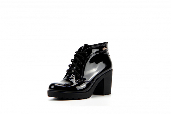 картинка Ботильоны ED'ART 632.620.laq от интернет магазина