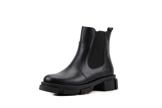 картинка Челси ED'ART 335.21074'bl.black R от интернет магазина