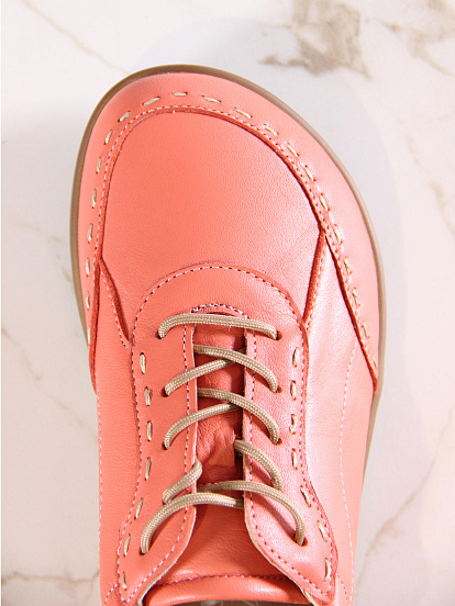 картинка Сникерины ED'ART 178.асти'br.Коралл от интернет магазина