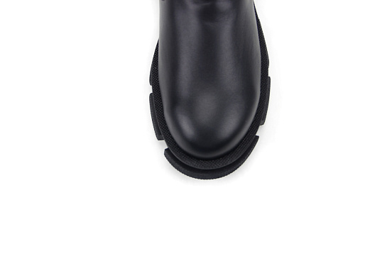 картинка Челси ED'ART 344.21074'bl.black от интернет магазина