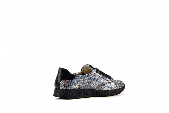 картинка Кроссовки ED'ART 138.157bl.engerek от интернет магазина