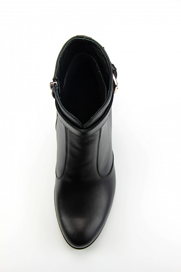 картинка Ботильоны ED'ART 610.vera4 от интернет магазина