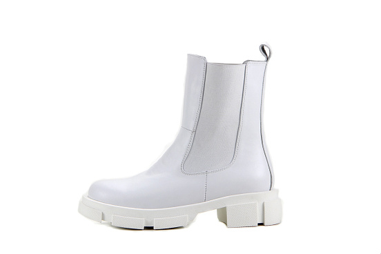 картинка Челси ED'ART 334.21074'w.white от интернет магазина