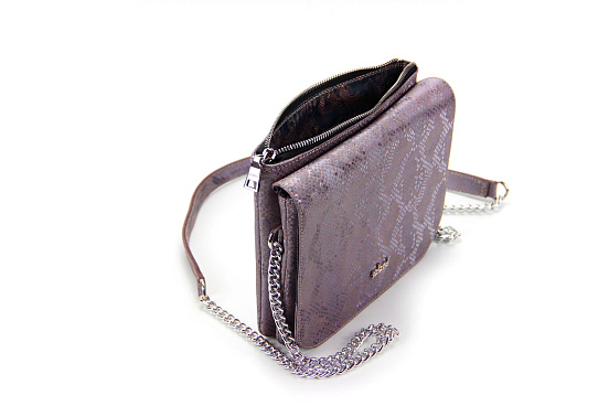 картинка Сумка-клатч ED'ART s04. myton от интернет магазина