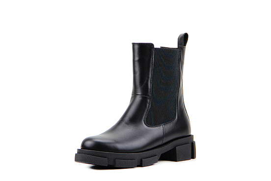 картинка Челси ED'ART 333.21074'bl.black от интернет магазина