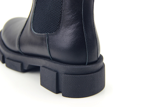 картинка Челси ED'ART 336.21074'bl.Black от интернет магазина