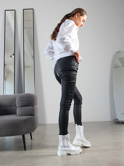 картинка Челси ED'ART 360.P.21074'w. белый макс от интернет магазина