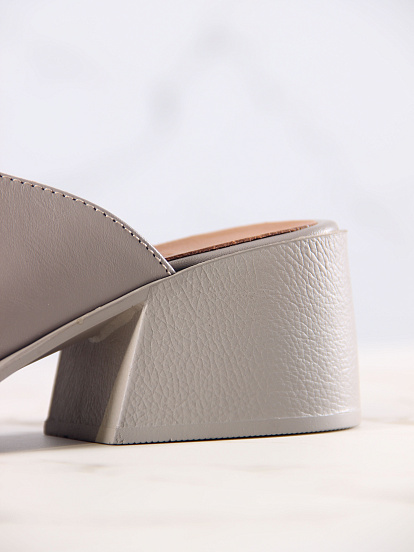 картинка Сабо ED'ART 5132.23663'vi. Марокко от интернет магазина