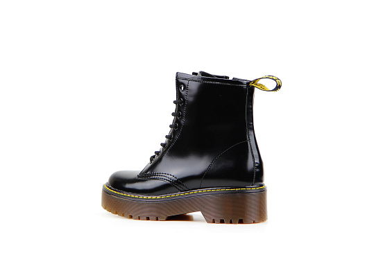 картинка Ботинки ED'ART 320.astra22'm.black box от интернет магазина