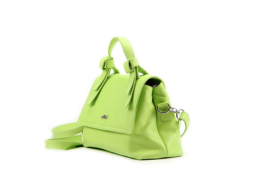 картинка Сумка-клатч ED'ART s06.fist от интернет магазина