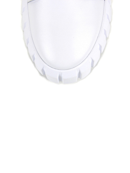 картинка Ботинки ED'ART 212.91505'w.white от интернет магазина