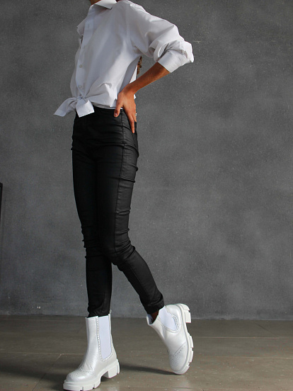 картинка Челси ED'ART 360.P.21074'w. белый макс от интернет магазина