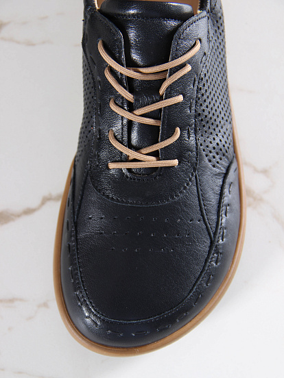 картинка Сникерины ED'ART 178.Р.асти'br.Черный стар от интернет магазина