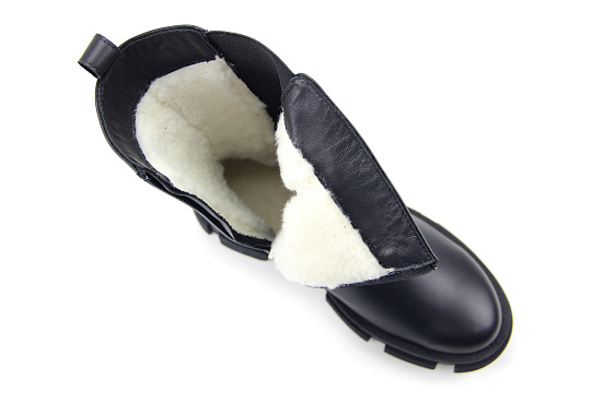 картинка Челси ED'ART 344.21074'bl.black от интернет магазина