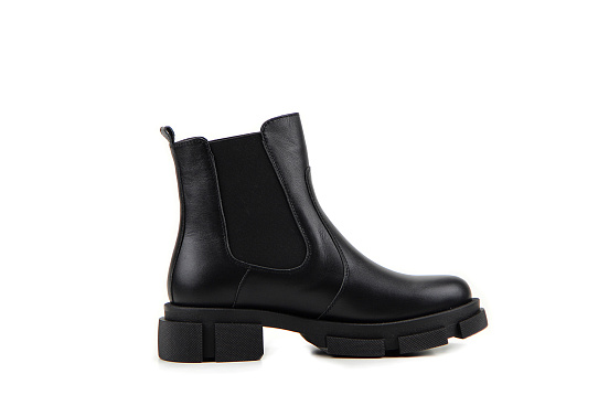 картинка Челси ED'ART 335.21074'bl.black R от интернет магазина