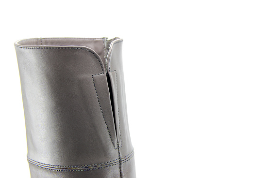 картинка Сапоги ED'ART 905.stirolregina8030.gray от интернет магазина