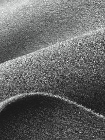 картинка Ботинки  ED'ART 308.927'gr. серый замок замша+серый от интернет магазина